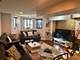 5203 S Blackstone Unit G, Chicago, IL 60615