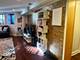 5203 S Blackstone Unit G, Chicago, IL 60615