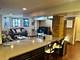 5203 S Blackstone Unit G, Chicago, IL 60615