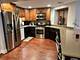 5203 S Blackstone Unit G, Chicago, IL 60615