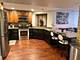 5203 S Blackstone Unit G, Chicago, IL 60615