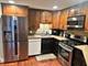 5203 S Blackstone Unit G, Chicago, IL 60615