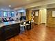 5203 S Blackstone Unit G, Chicago, IL 60615