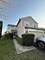 2404 Lexington, Naperville, IL 60540