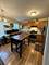 2404 Lexington, Naperville, IL 60540