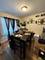 2404 Lexington, Naperville, IL 60540