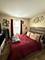 2404 Lexington, Naperville, IL 60540