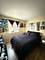2404 Lexington, Naperville, IL 60540