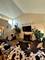 2404 Lexington, Naperville, IL 60540