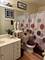 2404 Lexington, Naperville, IL 60540