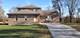 22503 S State, Steger, IL 60475