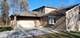 22503 S State, Steger, IL 60475
