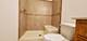 22503 S State, Steger, IL 60475