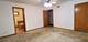 22503 S State, Steger, IL 60475