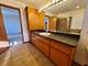 22503 S State, Steger, IL 60475