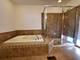 22503 S State, Steger, IL 60475