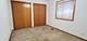 22503 S State, Steger, IL 60475