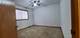 22503 S State, Steger, IL 60475