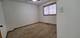 22503 S State, Steger, IL 60475