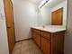 22503 S State, Steger, IL 60475
