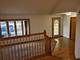 22503 S State, Steger, IL 60475