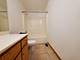 22503 S State, Steger, IL 60475
