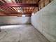 22503 S State, Steger, IL 60475