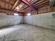 22503 S State, Steger, IL 60475