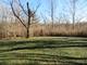 22503 S State, Steger, IL 60475