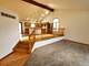22503 S State, Steger, IL 60475