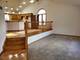 22503 S State, Steger, IL 60475