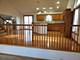 22503 S State, Steger, IL 60475