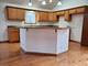 22503 S State, Steger, IL 60475