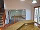 22503 S State, Steger, IL 60475