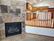 22503 S State, Steger, IL 60475
