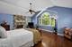 4704 Woodward, Downers Grove, IL 60515