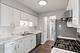 18205 Hart Unit 1A, Homewood, IL 60430