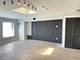 2142 N Halsted Unit 4R, Chicago, IL 60614