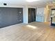 2142 N Halsted Unit 4R, Chicago, IL 60614