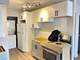 2142 N Halsted Unit 4R, Chicago, IL 60614