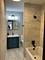 2142 N Halsted Unit 4R, Chicago, IL 60614