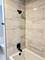 2142 N Halsted Unit 4R, Chicago, IL 60614