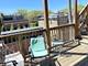 2142 N Halsted Unit 4R, Chicago, IL 60614
