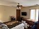 662 Berwick, Roselle, IL 60172