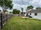 662 Berwick, Roselle, IL 60172