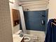 662 Berwick, Roselle, IL 60172