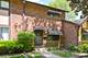 18W170 16th, Villa Park, IL 60181