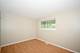 18W170 16th, Villa Park, IL 60181
