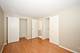 18W170 16th, Villa Park, IL 60181