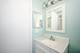 18W170 16th, Villa Park, IL 60181